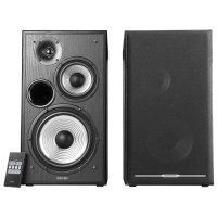 колонки Edifier R2750DB