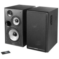 Edifier R2750DB