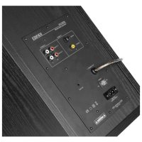 колонки Edifier R2750DB