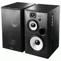 колонка Edifier R2800 Black