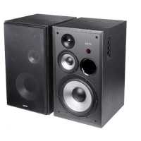 колонки Edifier R2850DB Black