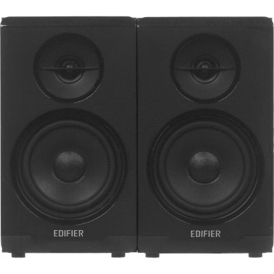 Edifier R33BT Black