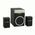 колонка Edifier R401 Black