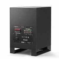 Edifier R501TIII
