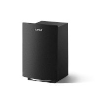 колонки Edifier R501TIII