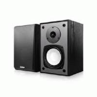 колонка Edifier R900T Black