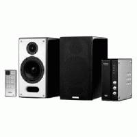 колонка Edifier S2000