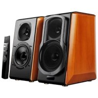 колонка Edifier S2000 Pro