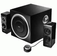 колонка Edifier S330D