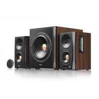 колонки Edifier S360DB Brown