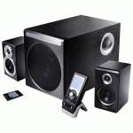 колонка Edifier S530D