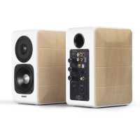 Edifier S880DB