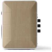 Edifier S880DB