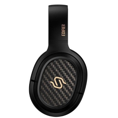 Edifier Stax Spirit S3 Black