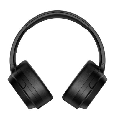 гарнитура Edifier Stax Spirit S3 Black