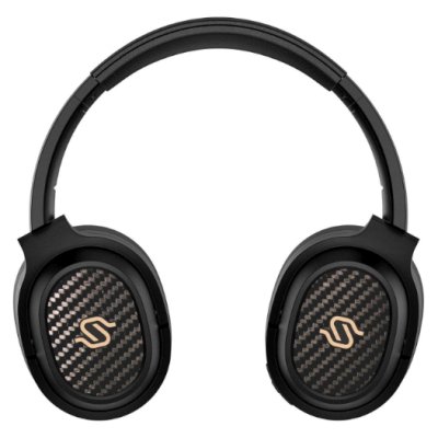 Edifier Stax Spirit S3 Black