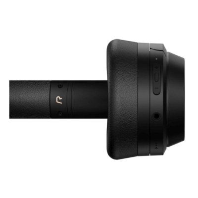 Edifier Stax Spirit S3 Black