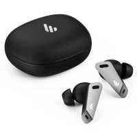 Edifier TWS NB2 Pro Black