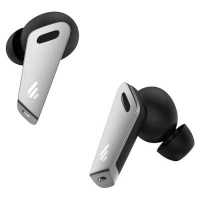 гарнитура Edifier TWS NB2 Pro Black