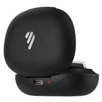 Edifier TWS NB2 Pro Black