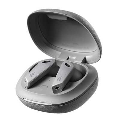 

Edifier TWS NB2 Pro Grey