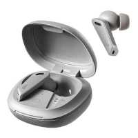 Edifier TWS NB2 Pro Grey