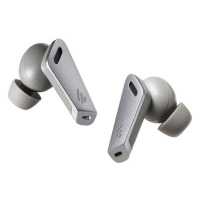 Edifier TWS NB2 Pro Grey