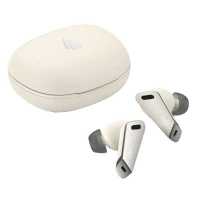 Edifier TWS NB2 Pro White