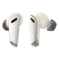 гарнитура Edifier TWS NB2 Pro White