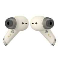 гарнитура Edifier TWS NB2 Pro White