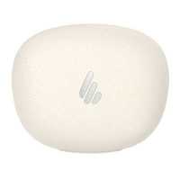 Edifier TWS NB2 Pro White