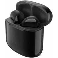 гарнитура Edifier TWS200 Black