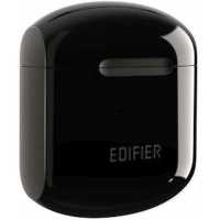 Edifier TWS200 Black