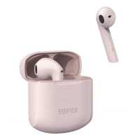 Edifier TWS200 Pink