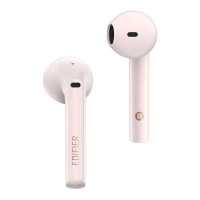 Edifier TWS200 Pink