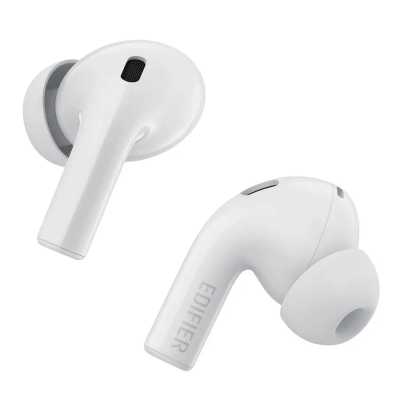 Edifier TWS300 NB White