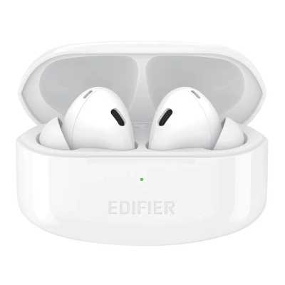 гарнитура Edifier TWS300 NB White