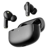 гарнитура Edifier TWS330 NB Black