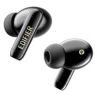 гарнитура Edifier TWS330 NB Black