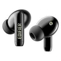 Edifier TWS330 NB Black