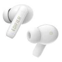 гарнитура Edifier TWS330 NB White