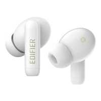 Edifier TWS330 NB White