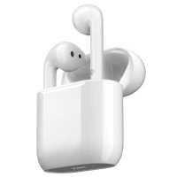 гарнитура Edifier TWS600 White