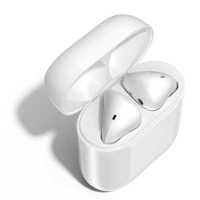 Edifier TWS600 White