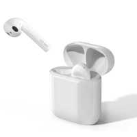 гарнитура Edifier TWS600 White