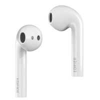 Edifier TWS600 White