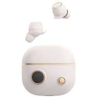 Edifier Uni-Buds White