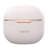Edifier Uni-Buds White