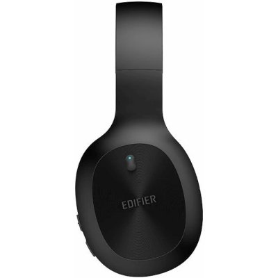 Edifier W600BT Black