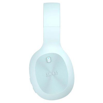 Edifier W600BT Blue